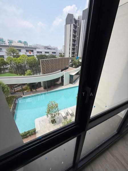 Norwood Grand, Admiralty / Woodlands, 2 Bedrooms, 710 sqft, Condominium For Rent, by Jasmine Tan, 500277733 - View - PropertyGuru.com.sg