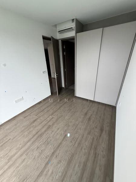 Norwood Grand, Admiralty / Woodlands, 2 Bedrooms, 710 sqft, Condominium For Rent, by Jasmine Tan, 500277733 - Interior - PropertyGuru.com.sg
