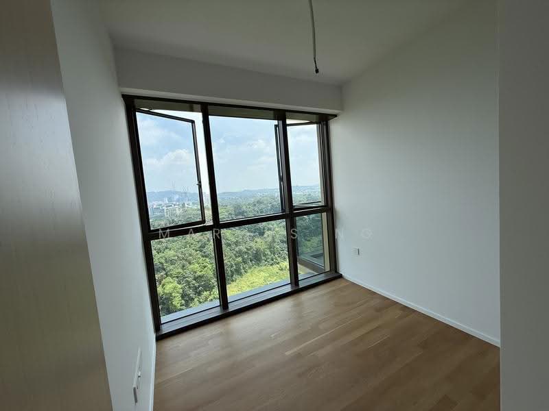 Pinetree Hill, 30 Pine Grove, Clementi Park / Upper Bukit Timah, 4 Bedrooms, 1,292 sqft, Condominium For Sale, by Marcus Ng, 500277735 - View - PropertyGuru.com.sg