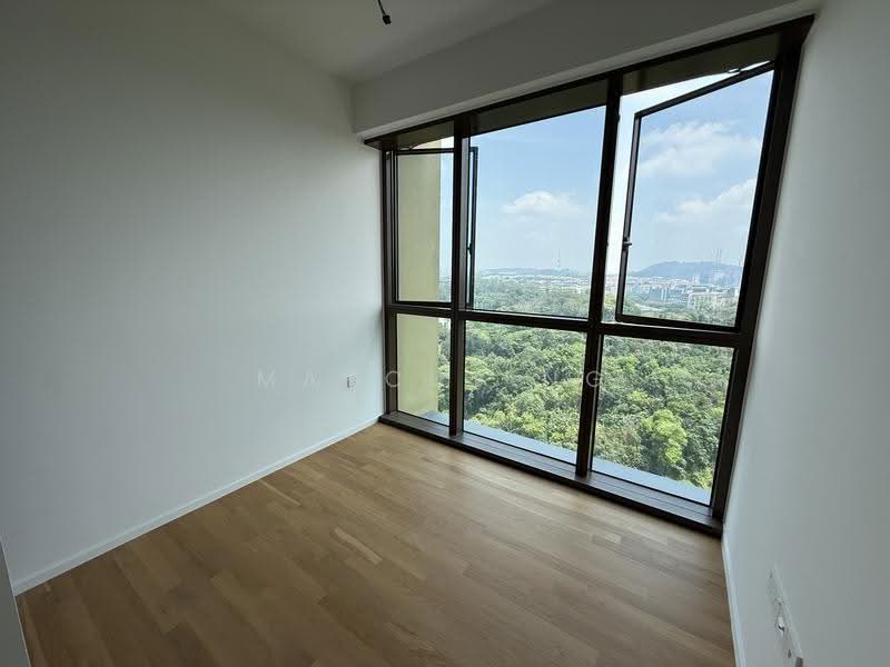 Pinetree Hill, 30 Pine Grove, Clementi Park / Upper Bukit Timah, 4 Bedrooms, 1,292 sqft, Condominium For Sale, by Marcus Ng, 500277735 - View - PropertyGuru.com.sg