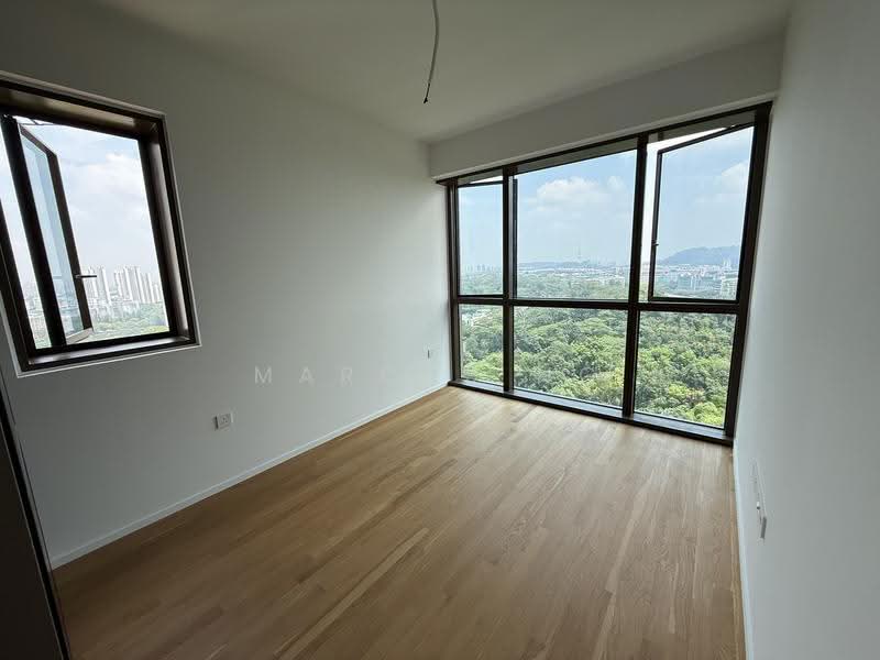 Pinetree Hill, 30 Pine Grove, Clementi Park / Upper Bukit Timah, 4 Bedrooms, 1,292 sqft, Condominium For Sale, by Marcus Ng, 500277735 - View - PropertyGuru.com.sg