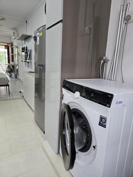 345 Clementi Avenue 5, 345 Clementi Avenue 5, Buona Vista / West Coast / Clementi New Town, Room Rental, 360 sqft, HDB Flat For Rent, by Rosdiana Lee, 500277740 - Interior - PropertyGuru.com.sg