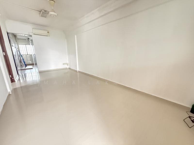 351 Clementi Avenue 2, 351 Clementi Avenue 2, Buona Vista / West Coast / Clementi New Town, 2 Bedrooms, 721 sqft, HDB Flat For Sale, by MAHA LAKSHMI, 500277745 - Interior - PropertyGuru.com.sg