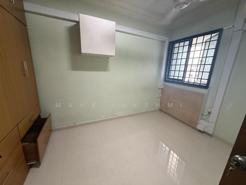 351 Clementi Avenue 2, 351 Clementi Avenue 2, Buona Vista / West Coast / Clementi New Town, 2 Bedrooms, 721 sqft, HDB Flat For Sale, by MAHA LAKSHMI, 500277745 - Interior - PropertyGuru.com.sg