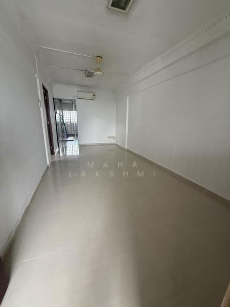 351 Clementi Avenue 2, 351 Clementi Avenue 2, Buona Vista / West Coast / Clementi New Town, 2 Bedrooms, 721 sqft, HDB Flat For Sale, by MAHA LAKSHMI, 500277745 - Interior - PropertyGuru.com.sg