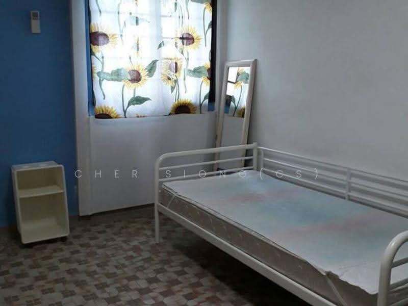 106 Aljunied Crescent, 106 Aljunied Crescent, Eunos / Geylang / Paya Lebar, Room Rental, 100 sqft, HDB Flat For Rent, by Cher Siong(CS), 500277746 - Bedroom - PropertyGuru.com.sg