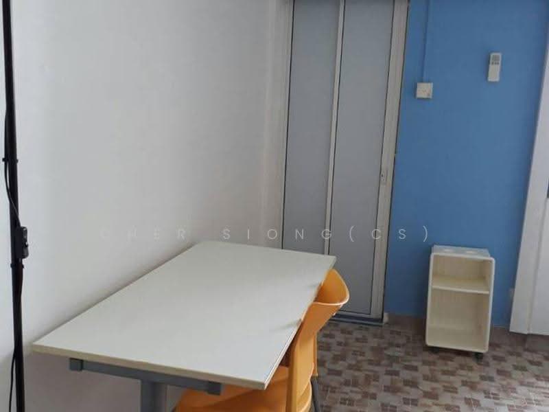 106 Aljunied Crescent, 106 Aljunied Crescent, Eunos / Geylang / Paya Lebar, Room Rental, 100 sqft, HDB Flat For Rent, by Cher Siong(CS), 500277746 - Interior - PropertyGuru.com.sg