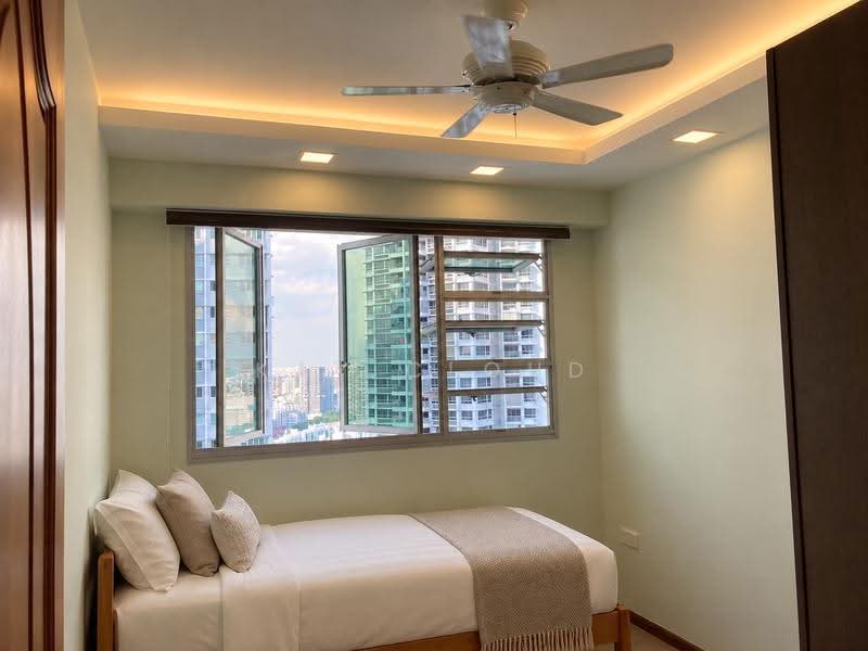 10A Bendemeer Light, 10A Bendemeer Road, Balestier / Toa Payoh, Room Rental, 1,001 sqft, HDB Flat For Rent, by Kay Cloud, 500277751 - Bedroom - PropertyGuru.com.sg