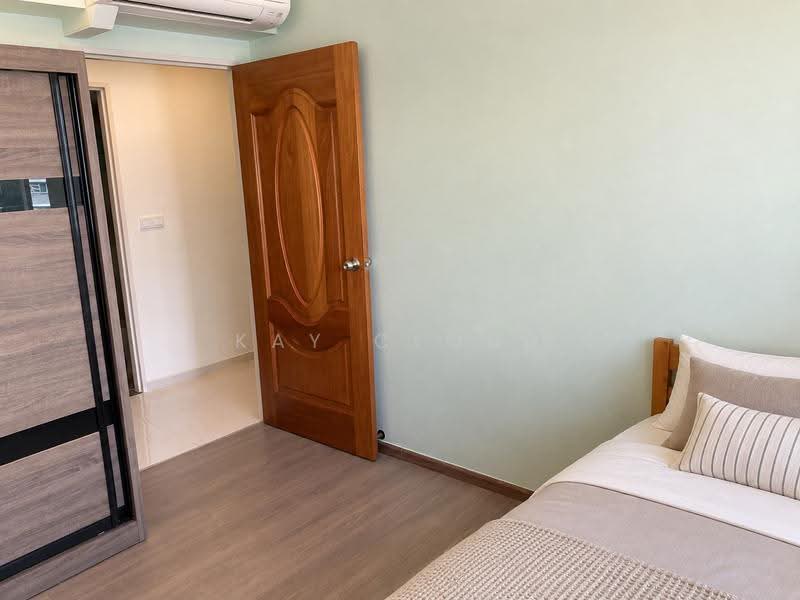 10A Bendemeer Light, 10A Bendemeer Road, Balestier / Toa Payoh, Room Rental, 1,001 sqft, HDB Flat For Rent, by Kay Cloud, 500277751 - Bedroom - PropertyGuru.com.sg