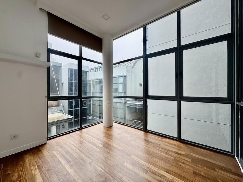 D'Dalvey, 23 Dalvey Estate, Tanglin / Holland / Bukit Timah, 2 Bedrooms, 958 sqft, Apartment For Rent, by Joyce Lau, 500277753 - Interior - PropertyGuru.com.sg