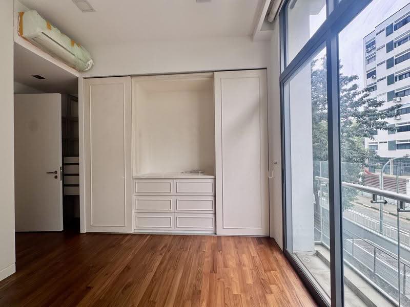 D'Dalvey, 23 Dalvey Estate, Tanglin / Holland / Bukit Timah, 2 Bedrooms, 958 sqft, Apartment For Rent, by Joyce Lau, 500277753 - Interior - PropertyGuru.com.sg