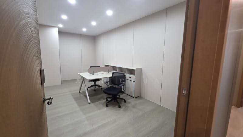 Yi Guang Factory Building, 180 Paya Lebar Road, Eunos / Geylang / Paya Lebar, 151 sqft, Light Industrial (B1) For Rent, by Ann Chua, 500277754 - Core H - CommercialGuru.com.sg