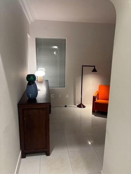 106 Spottiswoode Park Road, 106 106, Chinatown / Tanjong Pagar, 1 Bedroom, 161 sqft, HDB Flat For Rent, by Tricia Lim, 500277757 - PropertyGuru.com.sg