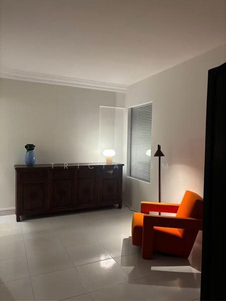 106 Spottiswoode Park Road, 106 106, Chinatown / Tanjong Pagar, 1 Bedroom, 161 sqft, HDB Flat For Rent, by Tricia Lim, 500277757 - PropertyGuru.com.sg