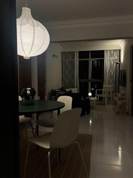 106 Spottiswoode Park Road, 106 106, Chinatown / Tanjong Pagar, 1 Bedroom, 161 sqft, HDB Flat For Rent, by Tricia Lim, 500277757 - PropertyGuru.com.sg