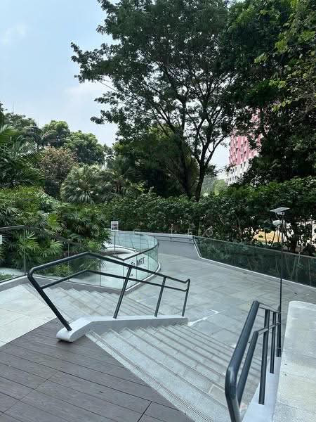 BUKIT TIMAH, Tanglin / Holland / Bukit Timah, 1,313 sqft, Food & Beverage For Sale, by Jac Teo, 500277759 - Exterior - CommercialGuru.com.sg