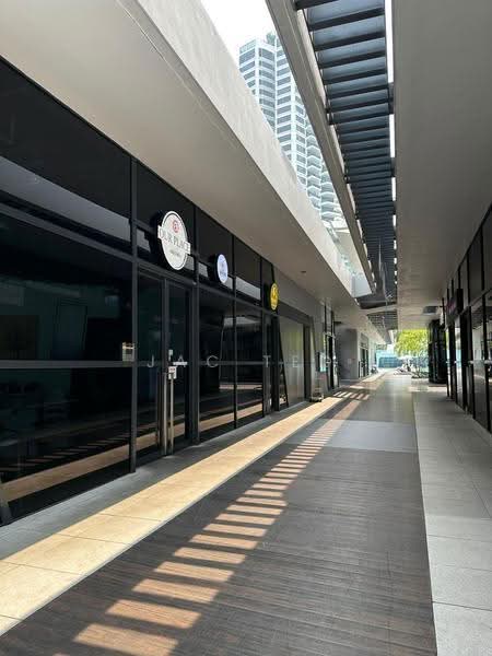 BUKIT TIMAH, Tanglin / Holland / Bukit Timah, 1,313 sqft, Food & Beverage For Sale, by Jac Teo, 500277759 - Exterior - CommercialGuru.com.sg