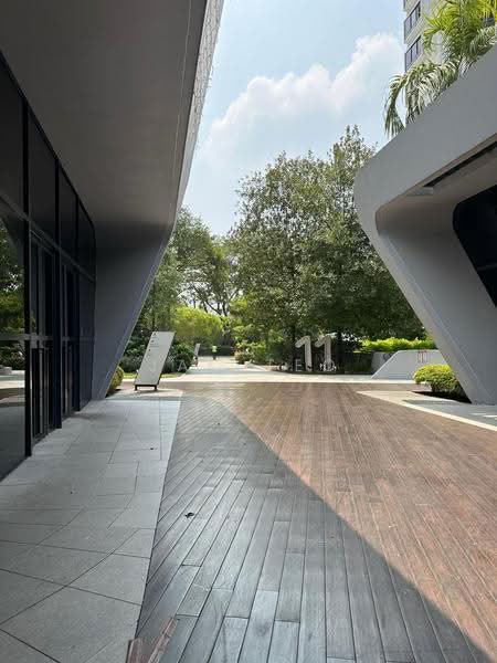 BUKIT TIMAH, Tanglin / Holland / Bukit Timah, 1,313 sqft, Food & Beverage For Sale, by Jac Teo, 500277759 - Exterior - CommercialGuru.com.sg
