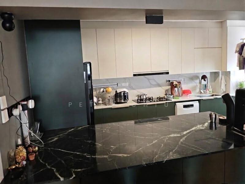 877 Yishun Street 81, 877 Yishun Street 81, Sembawang / Yishun, 4 Bedrooms, 1,528 sqft, HDB Flat For Sale, by Peter Chiu, 500277760 - PropertyGuru.com.sg