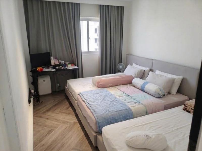 877 Yishun Street 81, 877 Yishun Street 81, Sembawang / Yishun, 4 Bedrooms, 1,528 sqft, HDB Flat For Sale, by Peter Chiu, 500277760 - PropertyGuru.com.sg