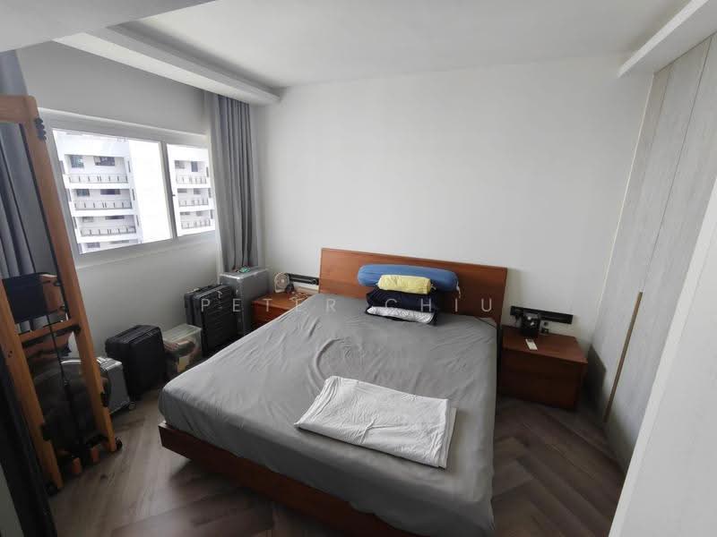 877 Yishun Street 81, 877 Yishun Street 81, Sembawang / Yishun, 4 Bedrooms, 1,528 sqft, HDB Flat For Sale, by Peter Chiu, 500277760 - PropertyGuru.com.sg