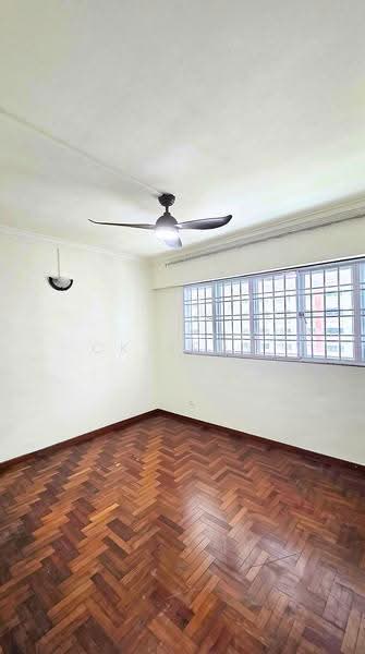 145 Lorong Ah Soo, 145 Lorong Ah Soo, Hougang / Punggol / Sengkang, 4 Bedrooms, 1,593 sqft, HDB Flat For Sale, by CK Seow, 500277761 - Interior - PropertyGuru.com.sg