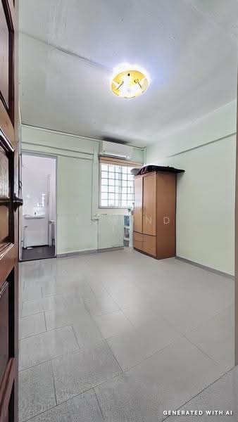 26 Teck Whye lane, Teck Whye lane, Dairy Farm / Bukit Panjang / Choa Chu Kang, 3,229 sqft, Shop / Shophouse For Rent, by Desmond Lim, 500277766 - Interior - CommercialGuru.com.sg