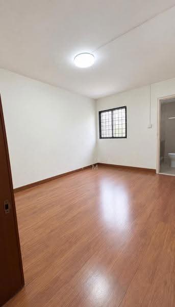 26 Teck Whye lane, Teck Whye lane, Dairy Farm / Bukit Panjang / Choa Chu Kang, 3,229 sqft, Shop / Shophouse For Rent, by Desmond Lim, 500277766 - Interior - CommercialGuru.com.sg