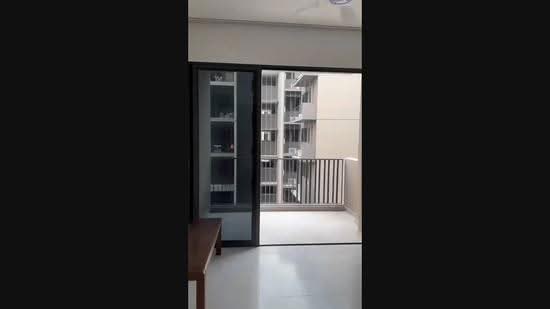 Altura, 111 Bukit Batok West Ave. 8, Dairy Farm / Bukit Panjang / Choa Chu Kang, Room Rental, 120 sqft, Executive Condominium For Rent, by Cindy Guo, 500277770 - PropertyGuru.com.sg