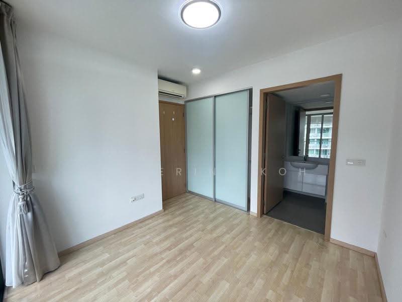 Ripple Bay, 8 Pasir Ris Link, Pasir Ris / Tampines, 2 Bedrooms, 786 sqft, Condominium For Sale, by Catherine Koh, 500277771 - Bedroom - PropertyGuru.com.sg