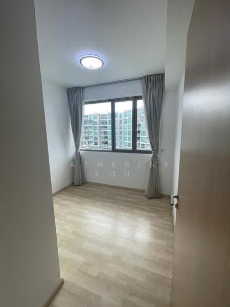 Ripple Bay, 8 Pasir Ris Link, Pasir Ris / Tampines, 2 Bedrooms, 786 sqft, Condominium For Sale, by Catherine Koh, 500277771 - Interior - PropertyGuru.com.sg