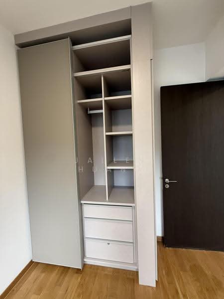 The Gazania, 5 How Sun Drive, Hougang / Punggol / Sengkang, 1 Bedroom, 441 sqft, Condominium For Rent, by Jallen Huang, 500277773 - Interior - PropertyGuru.com.sg