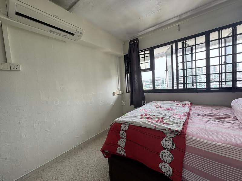 8 Marsiling Drive, 8 Marsiling Drive, Admiralty / Woodlands, 3 Bedrooms, 948 sqft, HDB Flat For Sale, by Ganesan Nesh, 500277776 - PropertyGuru.com.sg
