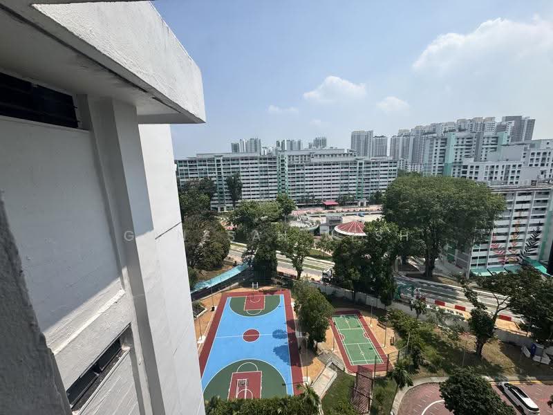8 Marsiling Drive, 8 Marsiling Drive, Admiralty / Woodlands, 3 Bedrooms, 948 sqft, HDB Flat For Sale, by Ganesan Nesh, 500277776 - PropertyGuru.com.sg