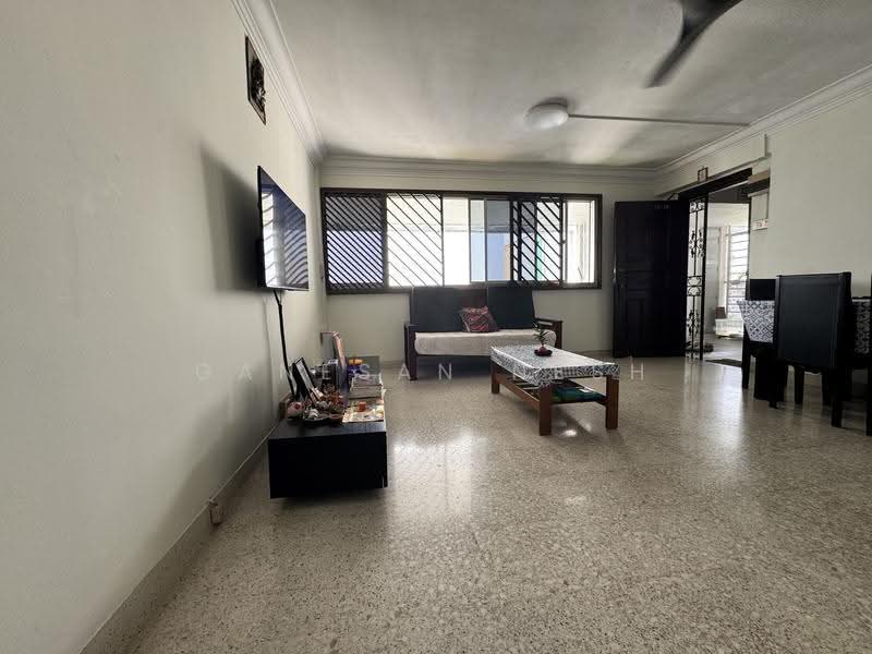 8 Marsiling Drive, 8 Marsiling Drive, Admiralty / Woodlands, 3 Bedrooms, 948 sqft, HDB Flat For Sale, by Ganesan Nesh, 500277776 - PropertyGuru.com.sg
