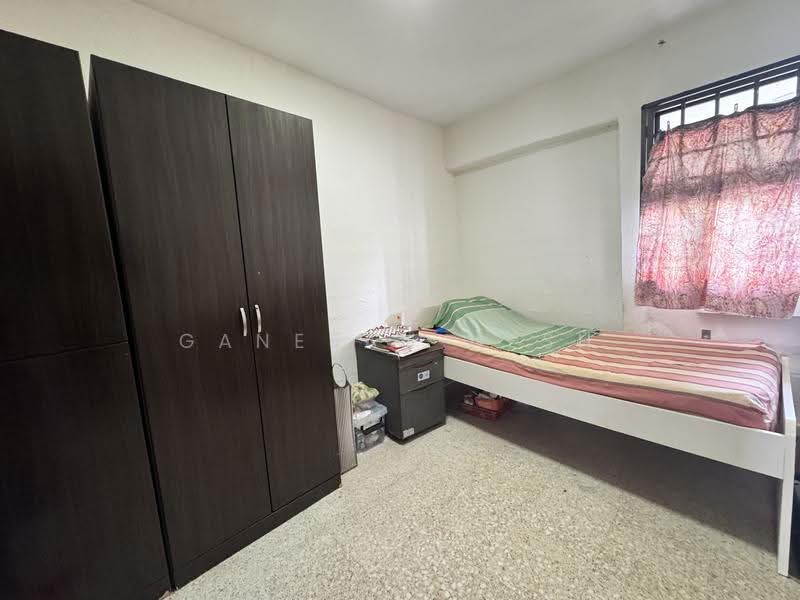 8 Marsiling Drive, 8 Marsiling Drive, Admiralty / Woodlands, 3 Bedrooms, 948 sqft, HDB Flat For Sale, by Ganesan Nesh, 500277776 - PropertyGuru.com.sg
