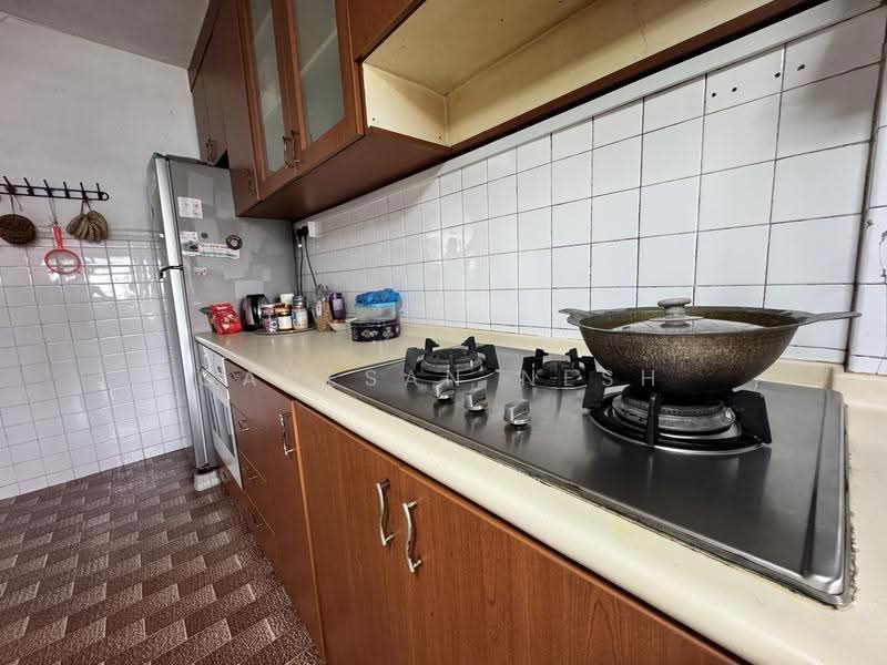 8 Marsiling Drive, 8 Marsiling Drive, Admiralty / Woodlands, 3 Bedrooms, 948 sqft, HDB Flat For Sale, by Ganesan Nesh, 500277776 - PropertyGuru.com.sg