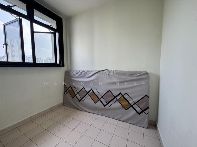 8 Marsiling Drive, 8 Marsiling Drive, Admiralty / Woodlands, 3 Bedrooms, 948 sqft, HDB Flat For Sale, by Ganesan Nesh, 500277776 - PropertyGuru.com.sg
