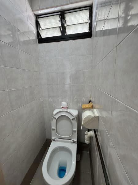 8 Marsiling Drive, 8 Marsiling Drive, Admiralty / Woodlands, 3 Bedrooms, 948 sqft, HDB Flat For Sale, by Ganesan Nesh, 500277776 - PropertyGuru.com.sg