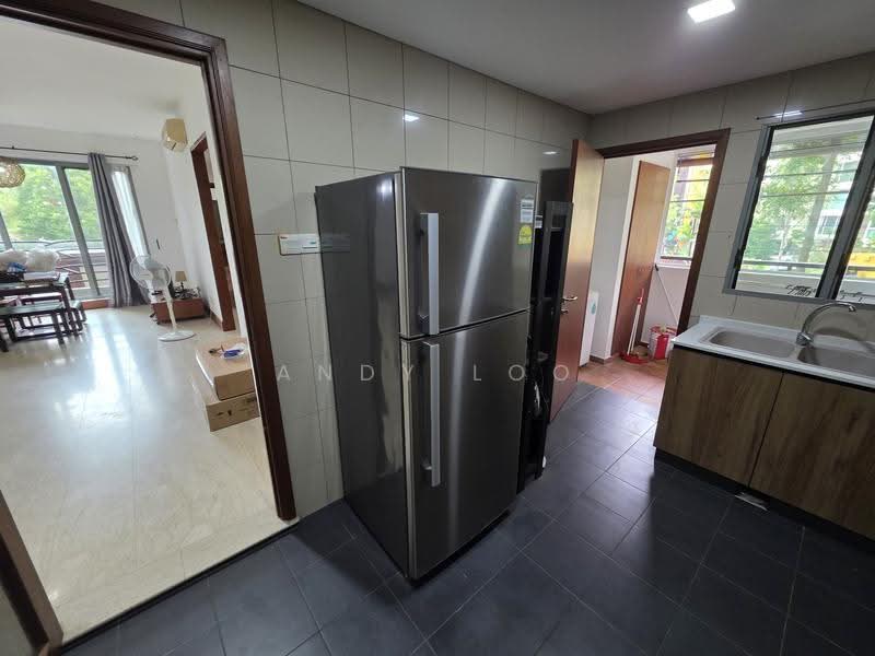 Sunhaven, 781 Upper Changi Road East, Bedok / Upper East Coast, 3 Bedrooms, 1,259 sqft, Condominium For Rent, by Andy Loo, 500277777 - PropertyGuru.com.sg