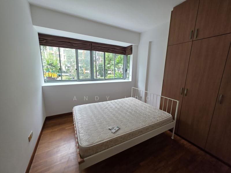 Sunhaven, 781 Upper Changi Road East, Bedok / Upper East Coast, 3 Bedrooms, 1,259 sqft, Condominium For Rent, by Andy Loo, 500277777 - Bedroom - PropertyGuru.com.sg