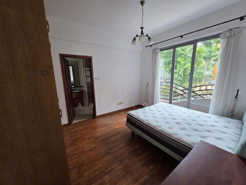 Sunhaven, 781 Upper Changi Road East, Bedok / Upper East Coast, 3 Bedrooms, 1,259 sqft, Condominium For Rent, by Andy Loo, 500277777 - Bedroom - PropertyGuru.com.sg