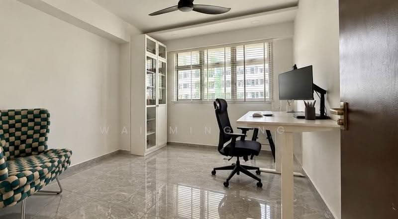 522C Tampines Central 7, 522C Tampines Central 7, Pasir Ris / Tampines, 3 Bedrooms, 1,001 sqft, HDB Flat For Sale, by Wai Ming Ng, 500277782 - PropertyGuru.com.sg
