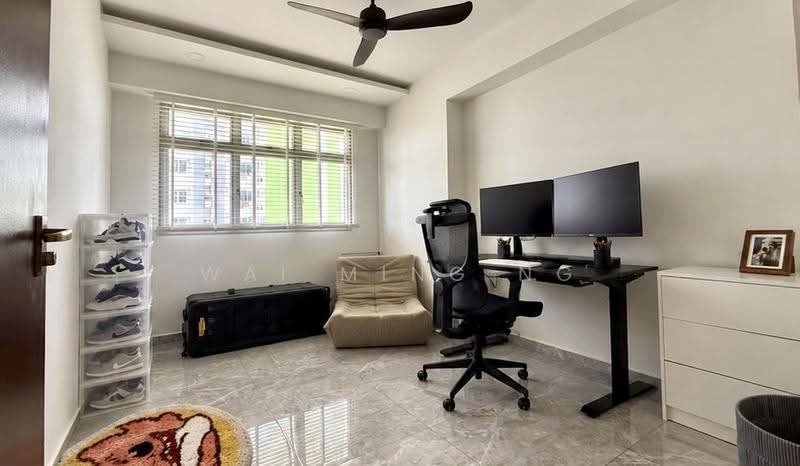 522C Tampines Central 7, 522C Tampines Central 7, Pasir Ris / Tampines, 3 Bedrooms, 1,001 sqft, HDB Flat For Sale, by Wai Ming Ng, 500277782 - PropertyGuru.com.sg