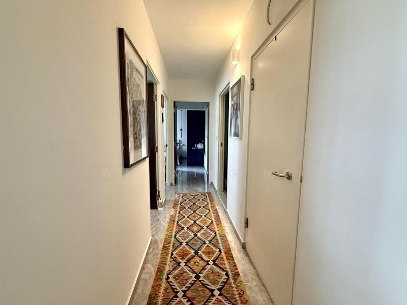 522C Tampines Central 7, 522C Tampines Central 7, Pasir Ris / Tampines, 3 Bedrooms, 1,001 sqft, HDB Flat For Sale, by Wai Ming Ng, 500277782 - PropertyGuru.com.sg