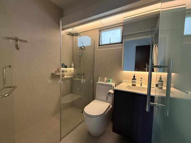 522C Tampines Central 7, 522C Tampines Central 7, Pasir Ris / Tampines, 3 Bedrooms, 1,001 sqft, HDB Flat For Sale, by Wai Ming Ng, 500277782 - PropertyGuru.com.sg