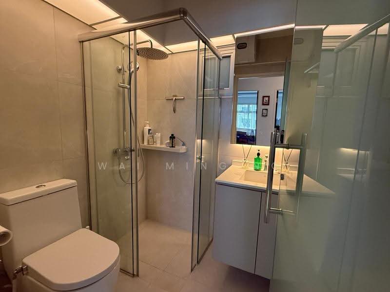 522C Tampines Central 7, 522C Tampines Central 7, Pasir Ris / Tampines, 3 Bedrooms, 1,001 sqft, HDB Flat For Sale, by Wai Ming Ng, 500277782 - PropertyGuru.com.sg