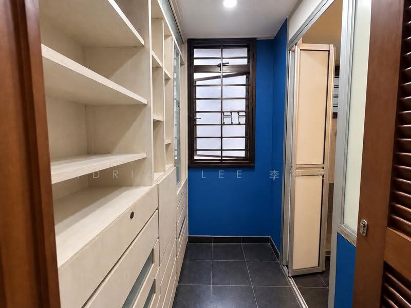 272A Jurong West Street 24, 272A Jurong West Street 24, Boon Lay / Jurong / Tuas, 4 Bedrooms, 1,001 sqft, HDB Flat For Sale, by Adrian Lee 李俊汶, 500277783 - PropertyGuru.com.sg