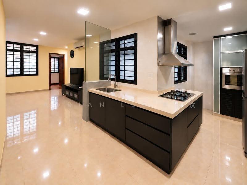 272A Jurong West Street 24, 272A Jurong West Street 24, Boon Lay / Jurong / Tuas, 4 Bedrooms, 1,001 sqft, HDB Flat For Sale, by Adrian Lee 李俊汶, 500277783 - PropertyGuru.com.sg