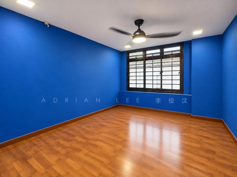 272A Jurong West Street 24, 272A Jurong West Street 24, Boon Lay / Jurong / Tuas, 4 Bedrooms, 1,001 sqft, HDB Flat For Sale, by Adrian Lee 李俊汶, 500277783 - PropertyGuru.com.sg